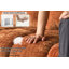 Modern Tufted Sectional Right-chaise Sofa -1719488709-1719488710-1739638157