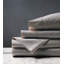 Deluca Sheet Set-40207584-40207587