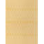 Geometric Indoor / Outdoor Area Rug-1184697822