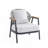 Outdoor Rope Club Chair-720582736