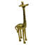 Girafe, animaux de compagnie, figurines et sculptures-1480664786