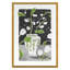 Peterloon Tall Print by Dana Gibson-501483212-501483215