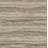 Lyman Stone Striated Wallpaper-117601645