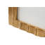 RESIN PHOTOFRAME 15X20 CM-110602917