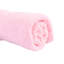 100% Cotton Hand Towel-1155767341
