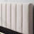 Delmar Upholstered Platform Bed-73183795-73183797