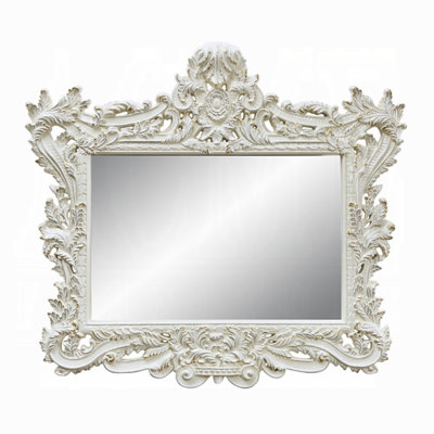 Adara MIRROR