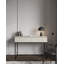 Abrah 120cm Console Table-696513927