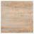 Nyah Coffee Table-947597394