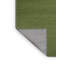 Tapis vert uni lavable à la machine-1997909900