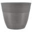 Pot à fleurs en plastique gravé Myrtlewood-787358475-787358518