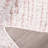 Rumi Shag Performance Rug-406317341