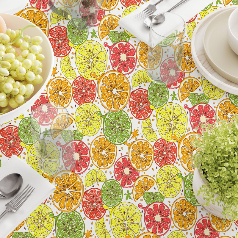 Dining Linens
