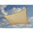 Square Shade Sail 16 Ft.-9751382-9751383