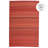 Outdoor Rug Plastic Straw Rug Waterproof Patio Amyree-1094416149-1136026035