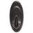 Command 3 Lb. Hook & Loop Fastener