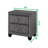 Rausch 4 Piece Bedroom Set-1451981881-1450829741-1380210703