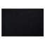 Paillasson en caoutchouc Braxton 20 po x 30 po