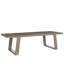 Dwell Dining Table-1751974877
