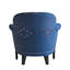 Fauteuil Victoria