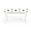 Anew Campaign Writing Desk-10236108