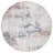 Phoenix 500 Performance Abstract Rug-1306715627