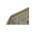 Hand-Knotted High-Quality Light Blue Area Rug