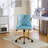 Matthias Task Chair Office Chairs Makeup chair-244975425-226544716