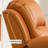 Shontisha Recliner-1824374965
