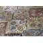 One-of-a-Kind 8'2" X 10'2" Area Rug