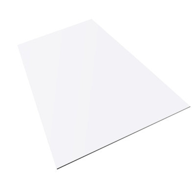 PALSUN .236 CLEAR 30x36"