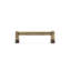 Knurled Bar / Handle Pull-1948809587-1977773049