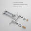 Robinet de cuisine NOvel-87700219