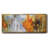 Sundowners - Framed Canvas-110641211