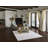 Ange Oriental Indoor Rug-2094869510