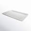 Plateau rectangulaire Behm