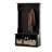Bridget Hall Tree with Open Storage-854962024