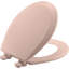 Siège de toilette Bemis 1500EC avec charnières faciles à nettoyer et à changer, bois durable-114181577-102039908
