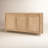 Colleen Sideboard