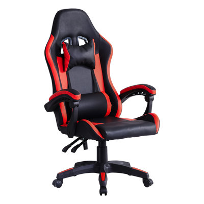 Gaming-Stuhl