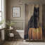Rideau de douche Funchess-474554714