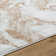 Keeson Abstract Indoor Rug