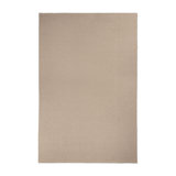 Nomad Area Rug in Brown