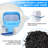 Anti-Skid Automatic Feeder