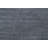 Handmade Gabbeh Indian Area Rug 8x10
