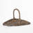 Garden Trug