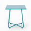Table d'appoint extérieur-2002974199