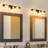 Gofried Dimmable Vanity Light-204831284