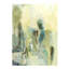 Woodlands II Print by Kyle Goderwis-26772791-26772790