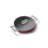 SMEG 4 Qt. Deep Pan w/ 11" Lid-71874927